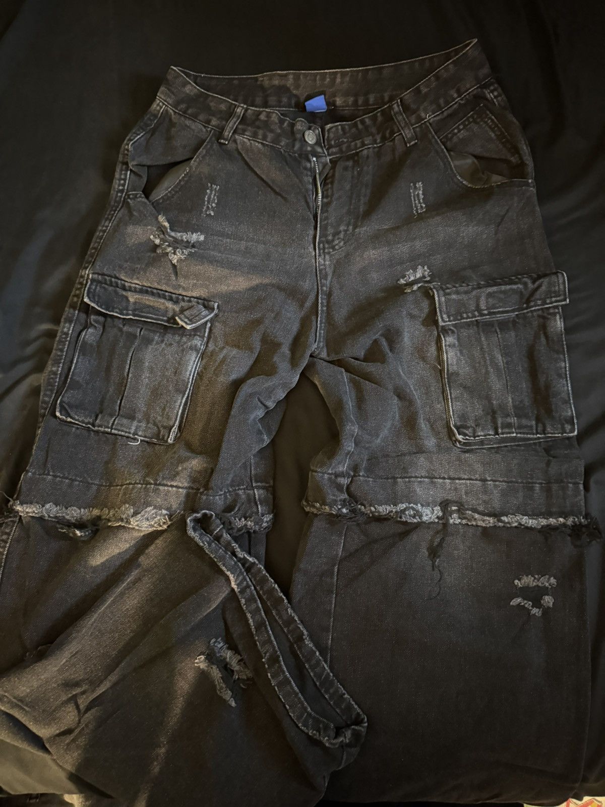 Other Elfric eden Pants Bundle Size US 30 / EU 46 - 1 Thumbnail