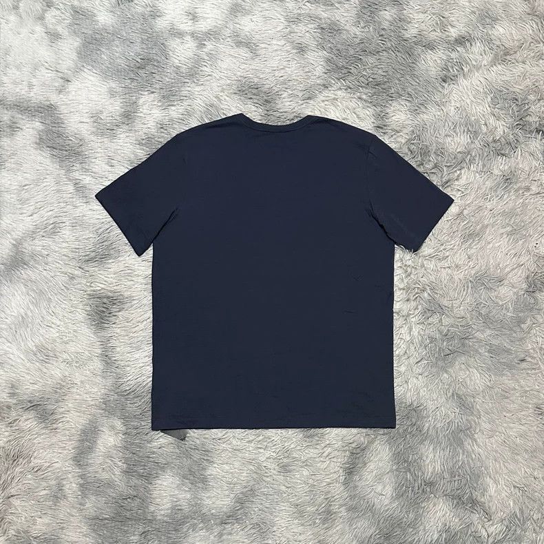 Arc'teryx Arcteryx Emblem Short Sleeve T-Shirt Size US L / EU 52-54 / 3 - 2 Thumbnail