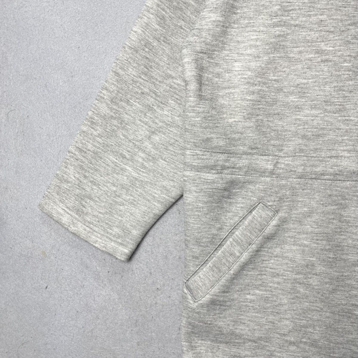 Los Angeles Apparel Vintage 90s LA Sports Collection “Collection Action” Hoodie Size US M / EU 48-50 / 2 - 6 Thumbnail