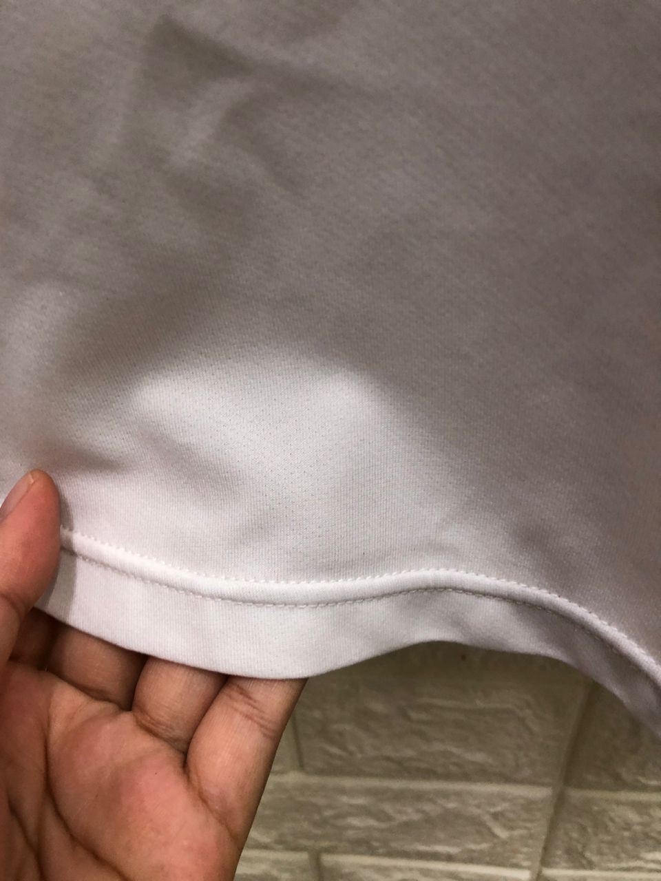 Japanese Brand made in japan EGOZARU streetwear japan t-shirt jerseys Size US L / EU 52-54 / 3 - 3 Thumbnail