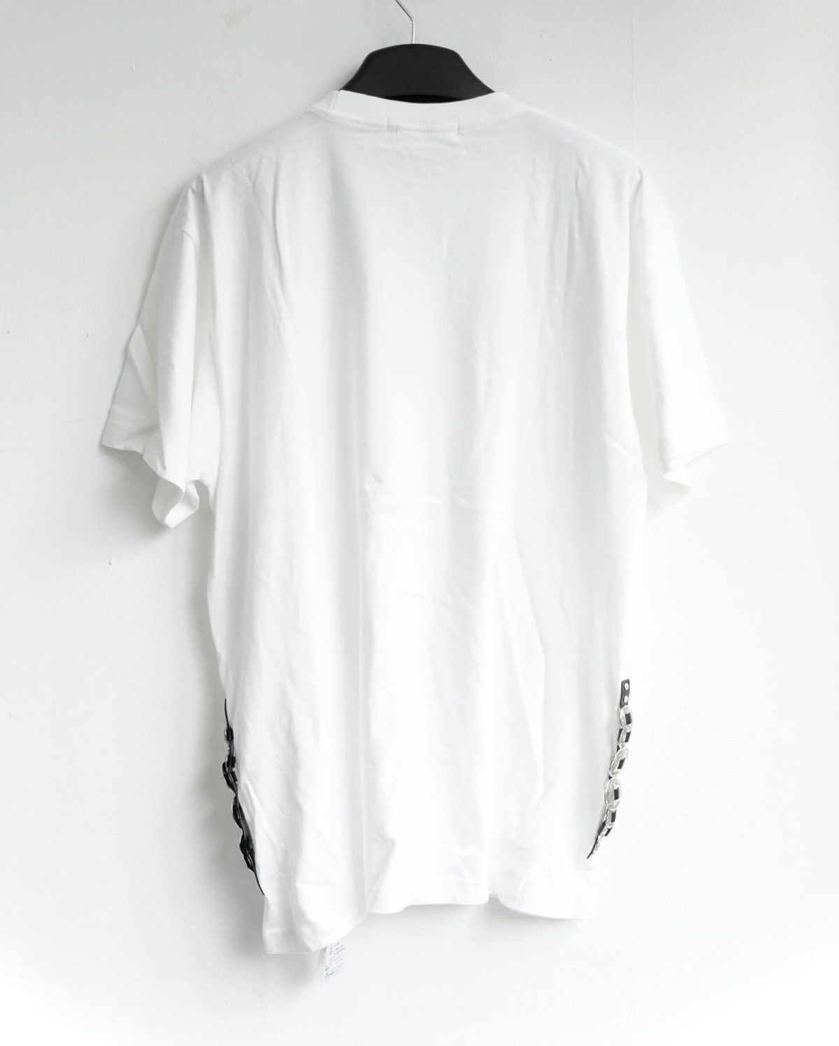 TOGA ARCHIVES/ short-sleeve shirt　ユニセックス TOGA ARCHIVES/ short-sleeve shirtユニセックス