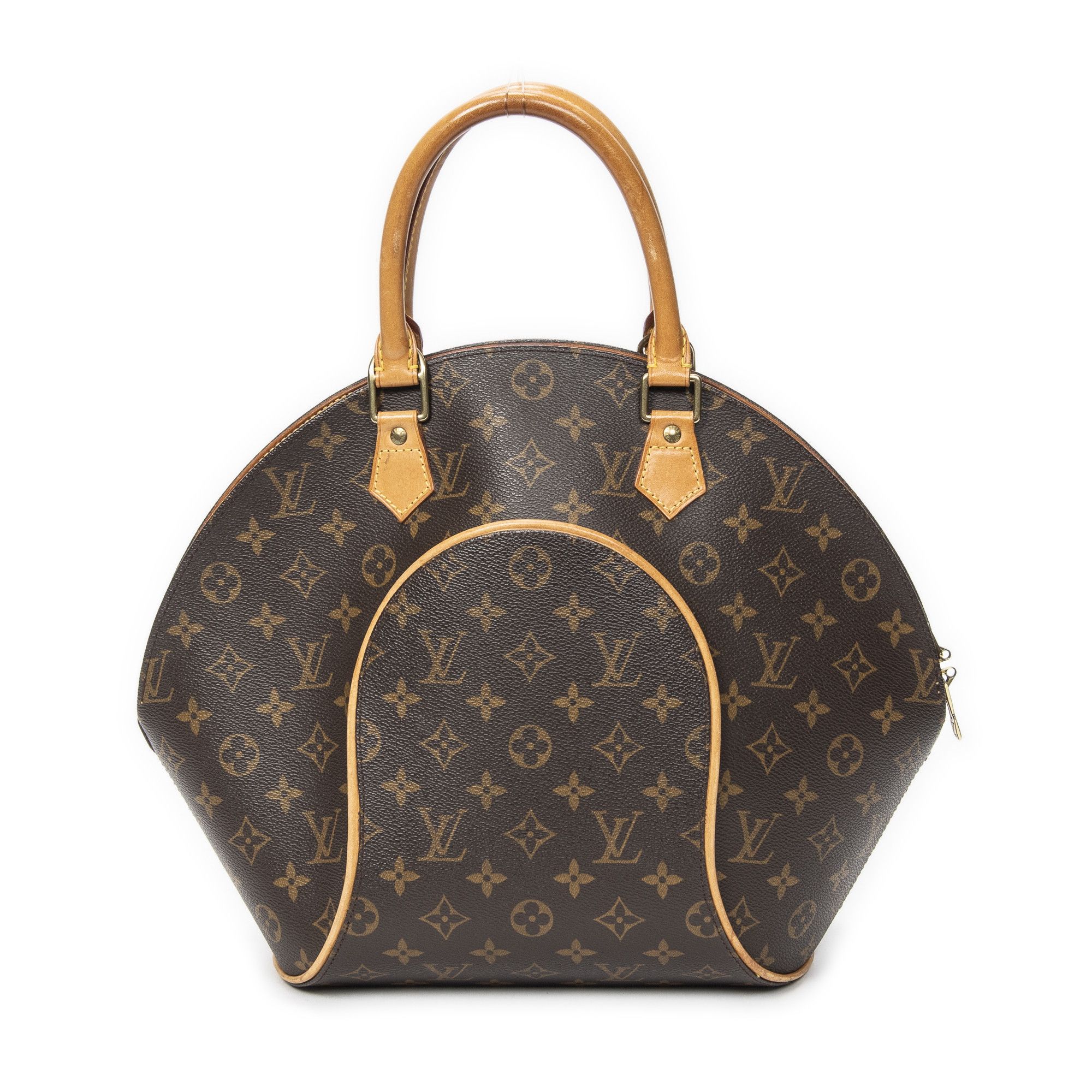 Louis Vuitton Ellipse MM Size ONE SIZE - 1 Thumbnail