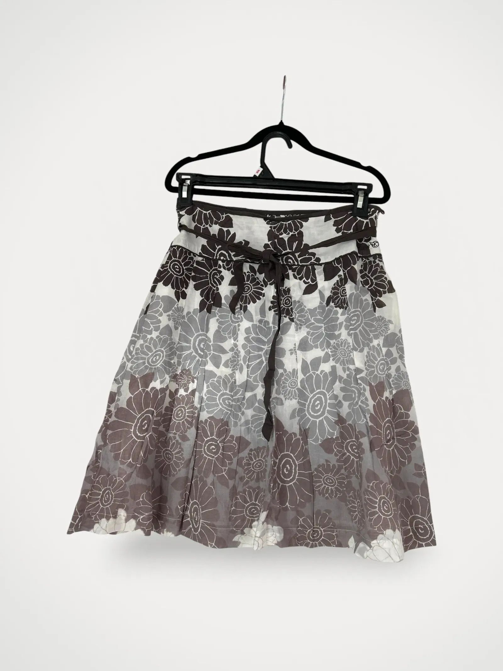 Esprit Esprit Skirt Size 27" / US 4 / IT 40 - 1 Thumbnail