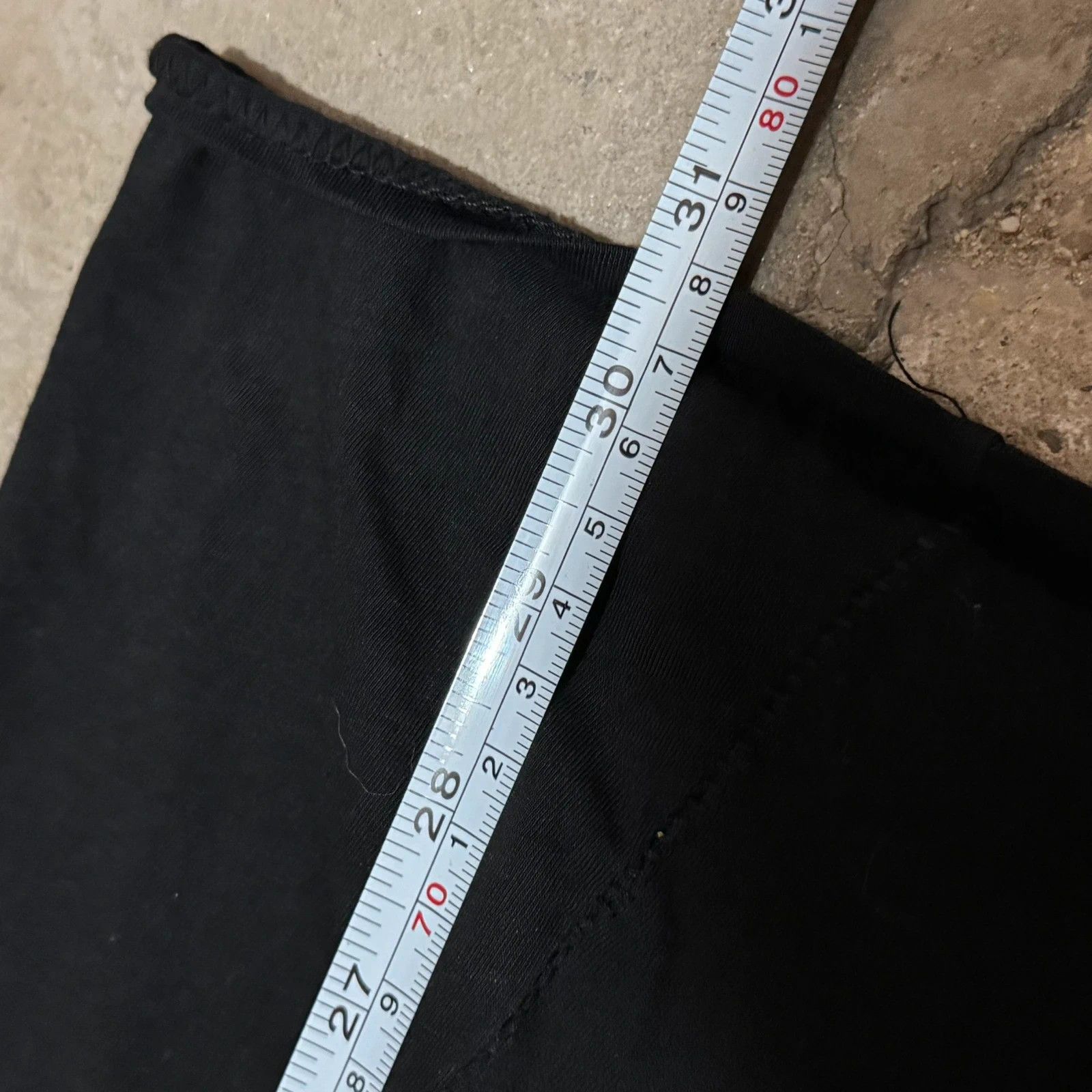 MD75 Md75 t-shirt Size US S / EU 44-46 / 1 - 7 Thumbnail