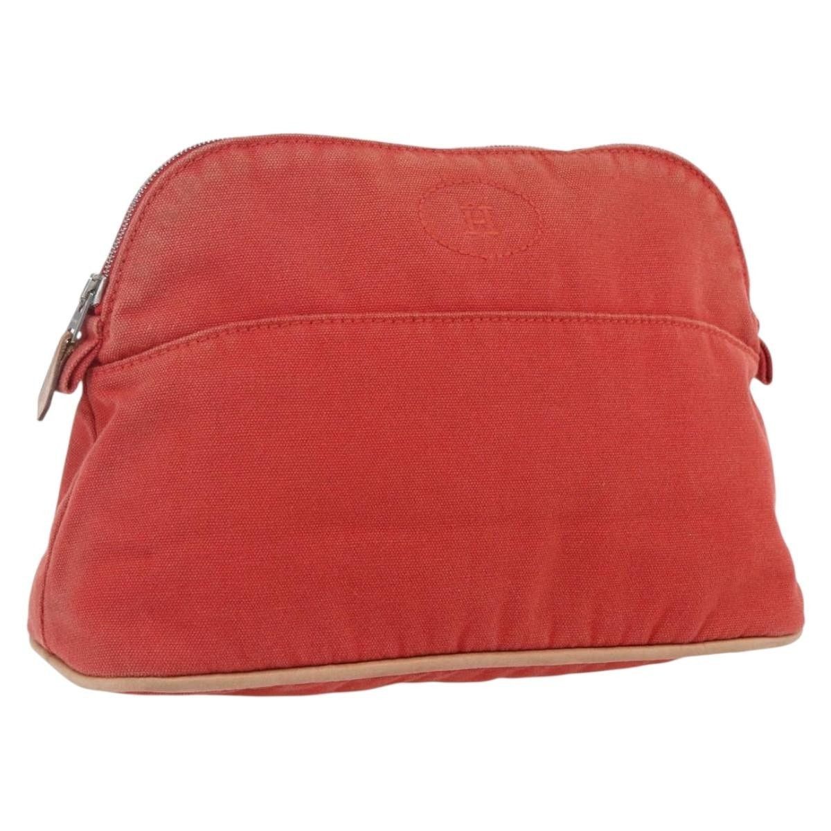 Hermes Hermes Bolide MM Pouch Size ONE SIZE - 1 Thumbnail