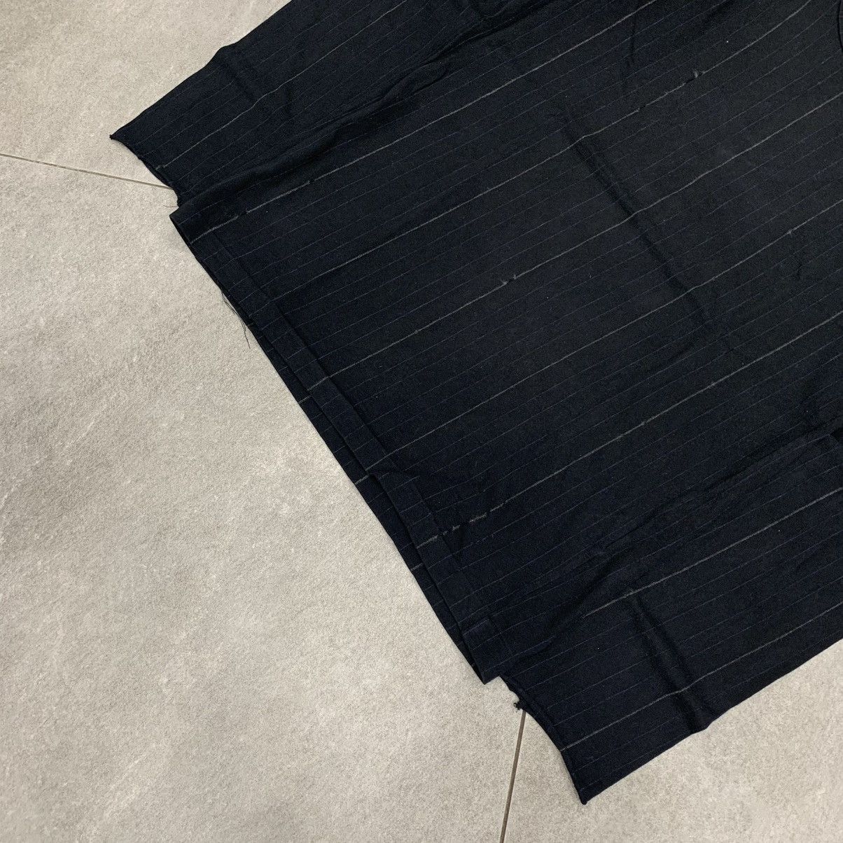 Yohji Yamamoto Y’s For Men Longsleeve Size US M / EU 48-50 / 2 - 4 Thumbnail