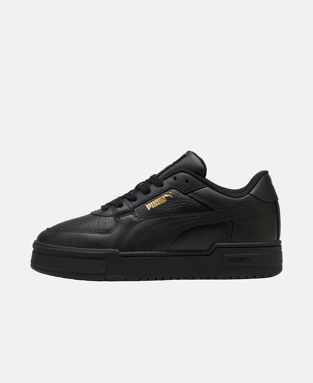 Puma Sneakers CA Pro Classic II Size US 15 / EU 48 - 1 Thumbnail