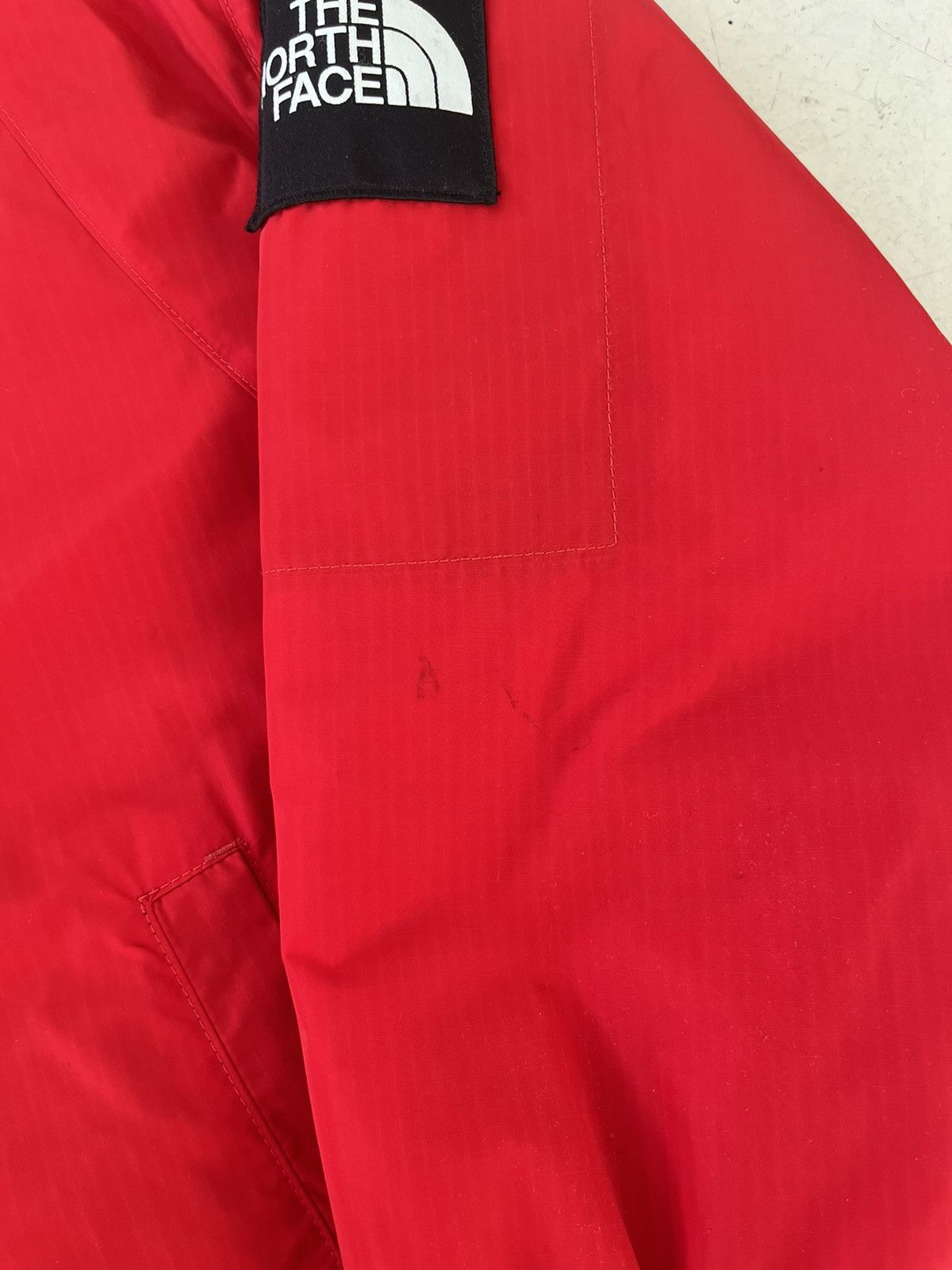 The North Face The North Face bomber Size US M / EU 48-50 / 2 - 5 Thumbnail
