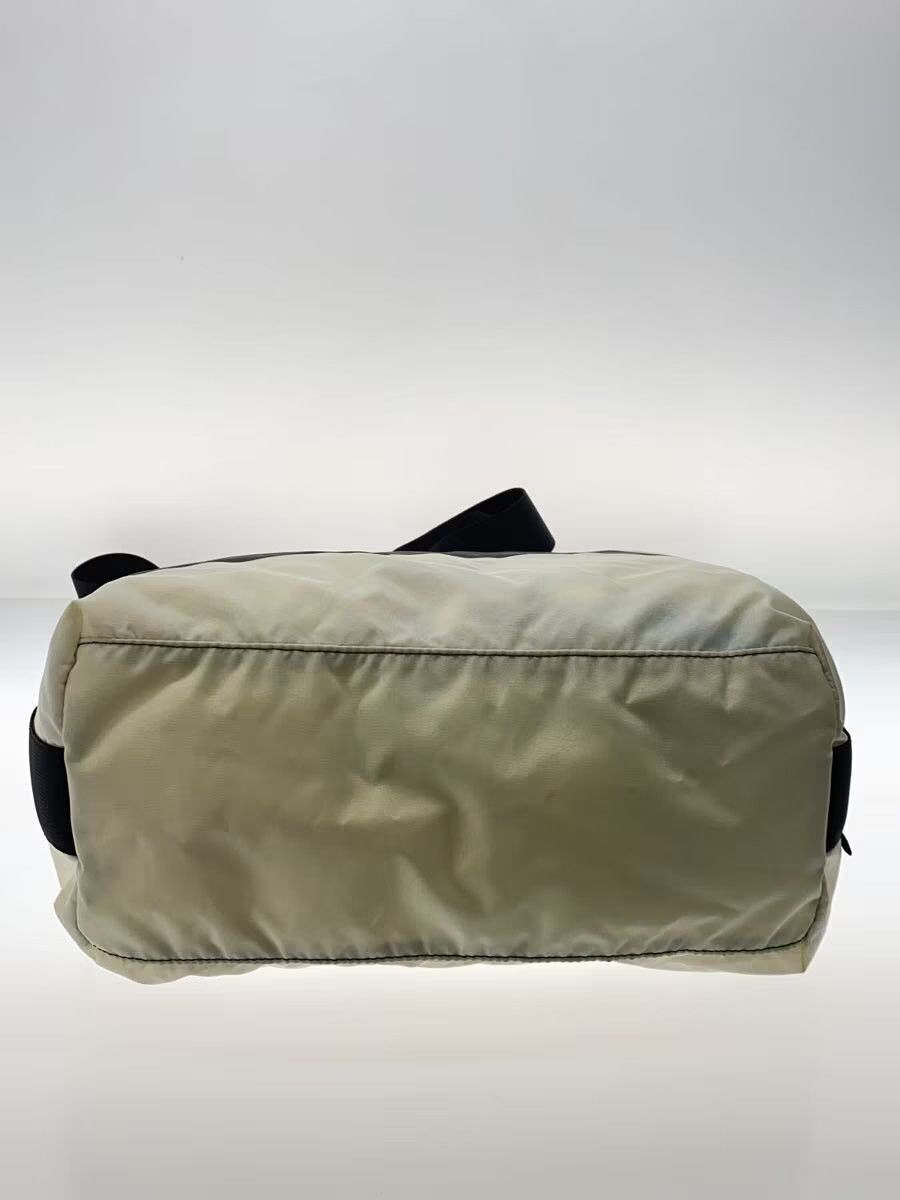And Wander Logo Tote Bag Size ONE SIZE - 4 Thumbnail