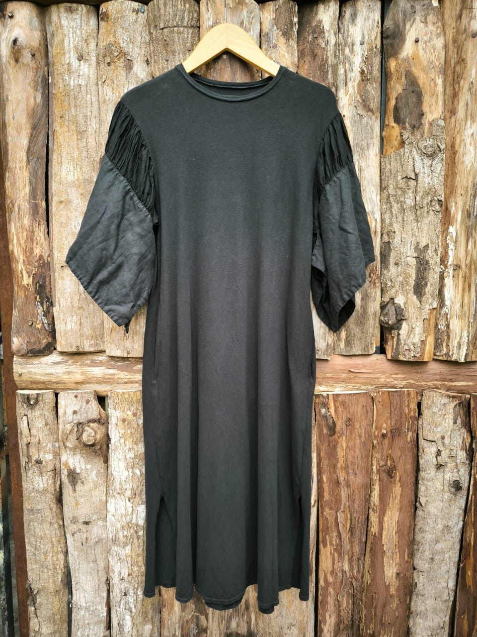 Kapital Maxi Dress Kapital Size S / US 4 / IT 40 - 1 Thumbnail