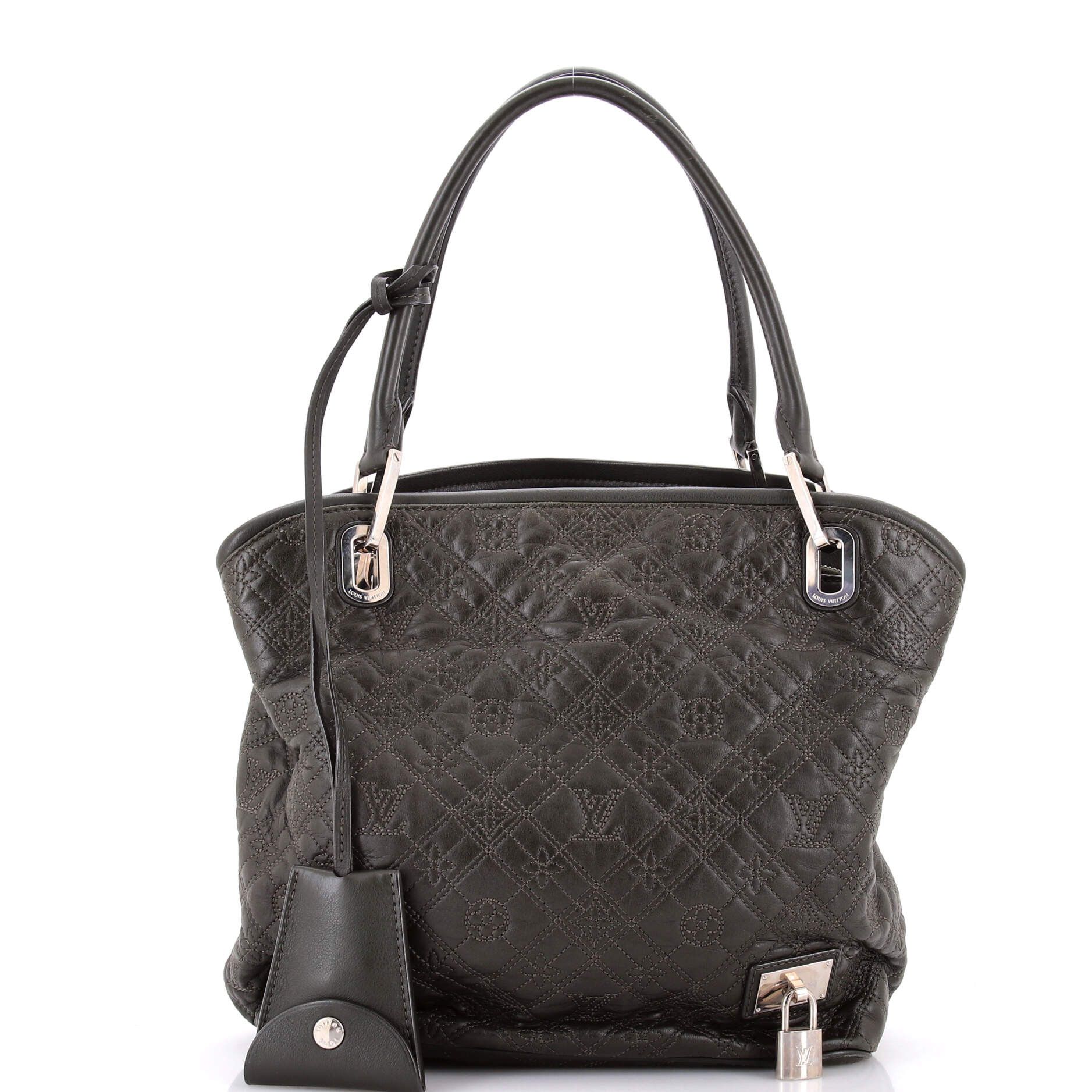 Antheia Lilia Handbag