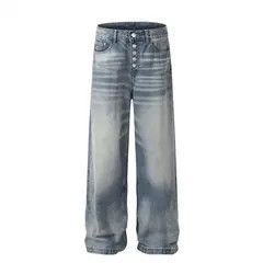 Japanese Brand Kanako x Naoko OPIUM Y2K Goth rap vintage jorts shorts Size US 30 / EU 46 - 4 Thumbnail