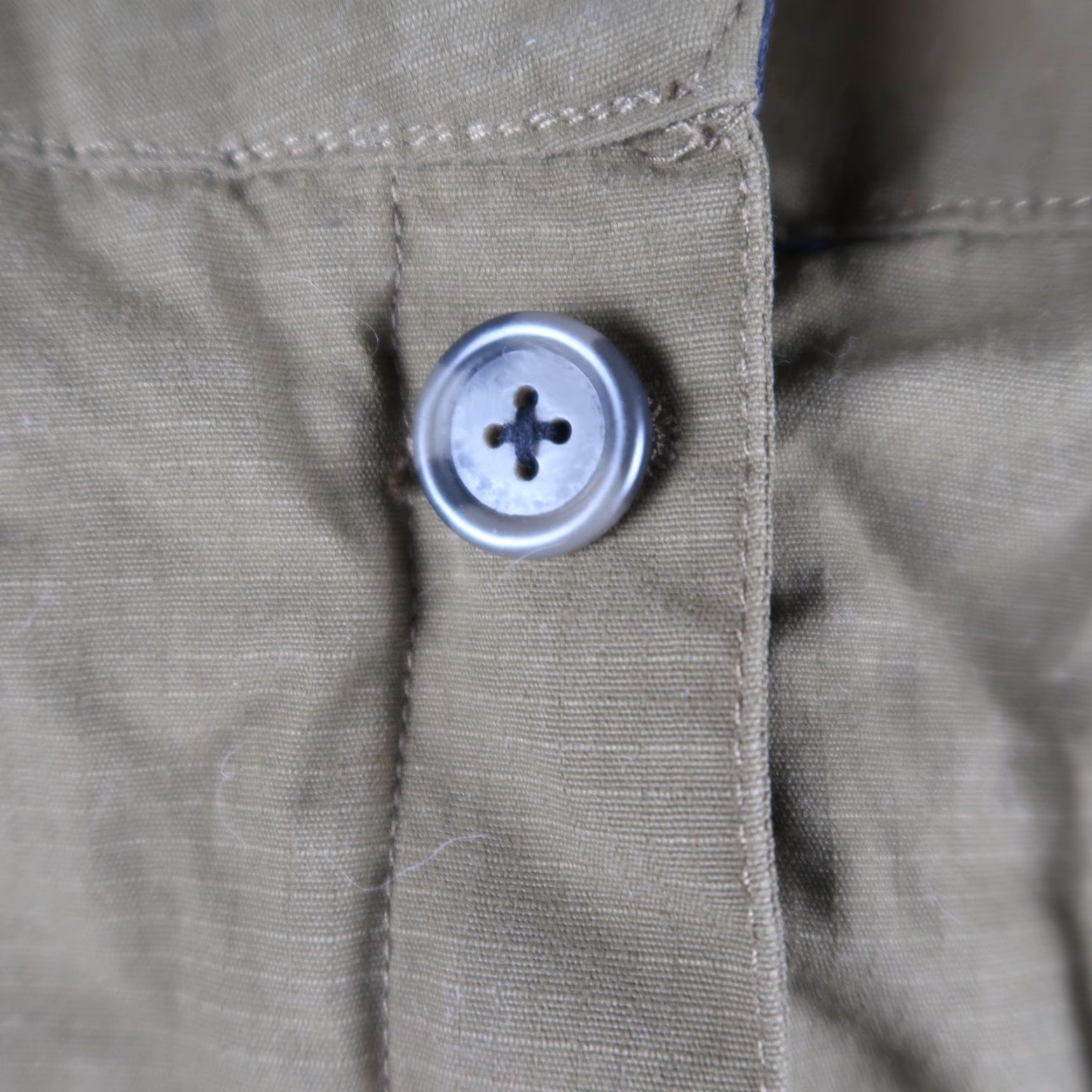 686 Womens 686 Parklan Infidry 15,000mm Parka Jacket S Olive Green Insulated Zip Long Sleeve Waterproof Winter 686 Parka Womens Jacket Size S Size S / US 4 / IT 40 - 5 Thumbnail