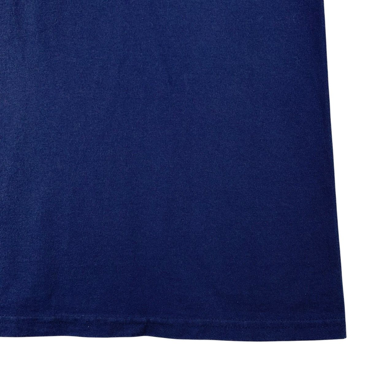 Karl Kani × Vintage Vintage KARL KANI spellout printed tees Size US XL / EU 56 / 4 - 8 Thumbnail