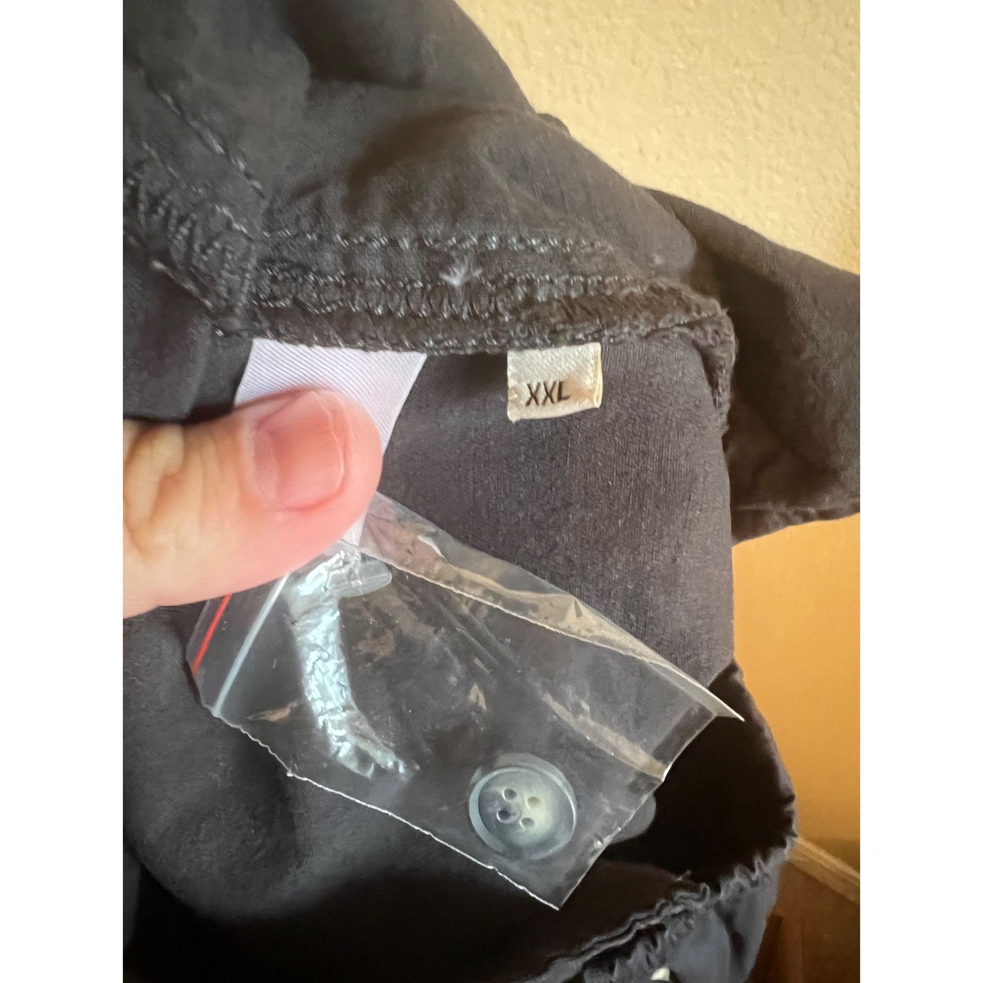 Marine Layer Marine Layer Saturday Breeze Jogger Pants - NWT Size XXL Size US 40 / EU 56 - 4 Thumbnail