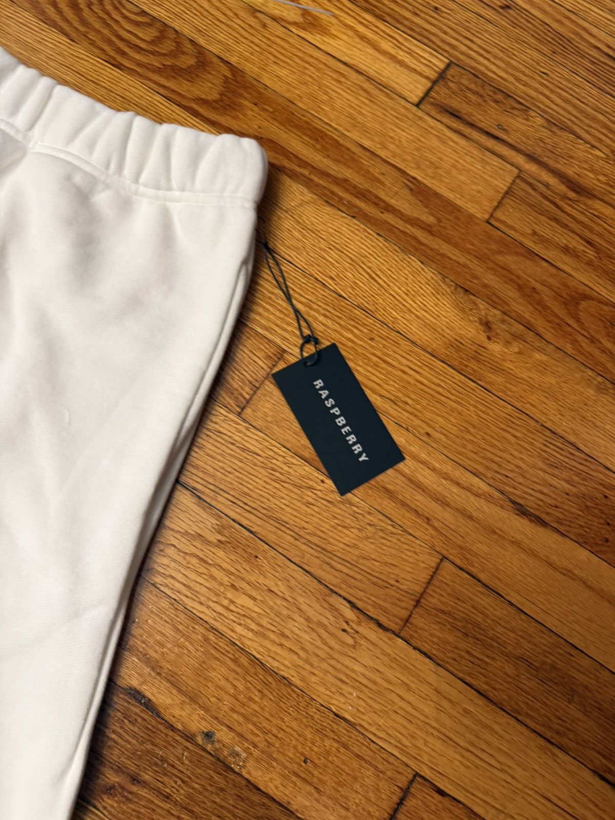 The GV Gallery Gv Gallery Love Raspberry My Lou’s 03 Sweatpants Size Medium Size US 34 / EU 50 - 5 Thumbnail