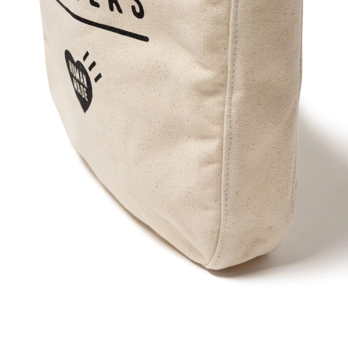 Human Made Human Made Shoulder Bag Size ONE SIZE - 4 Thumbnail