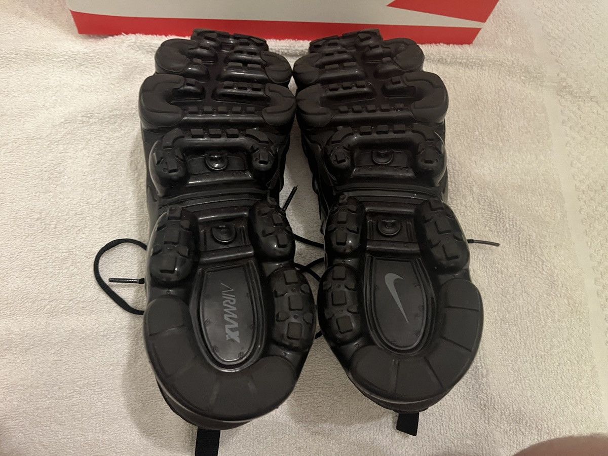 Nike Nike Air VaporMax Plus Size US 11.5 / EU 44-45 - 6 Thumbnail