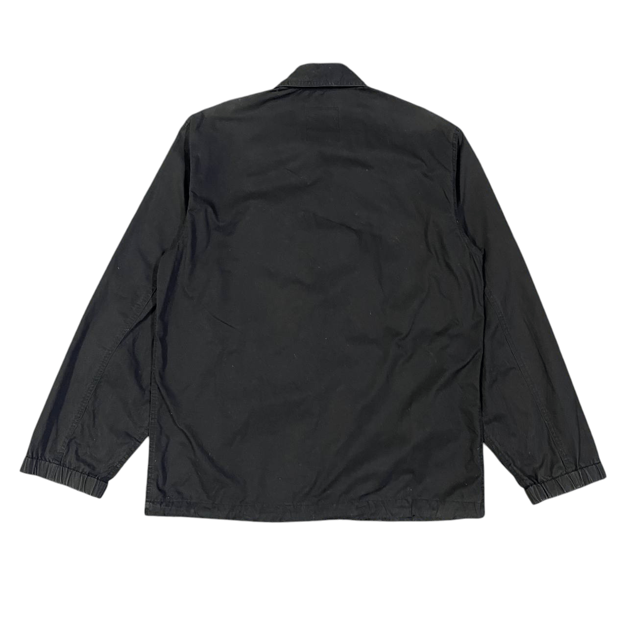 Stussy Vintage Stussy Jacket Size US M / EU 48-50 / 2 - 12 Thumbnail
