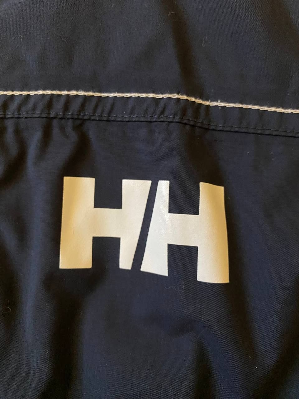Helly Hansen Helly Hansen Kight Jacket Outwear Men's Casual Size XS / US 0-2 / IT 36-38 - 8 Thumbnail
