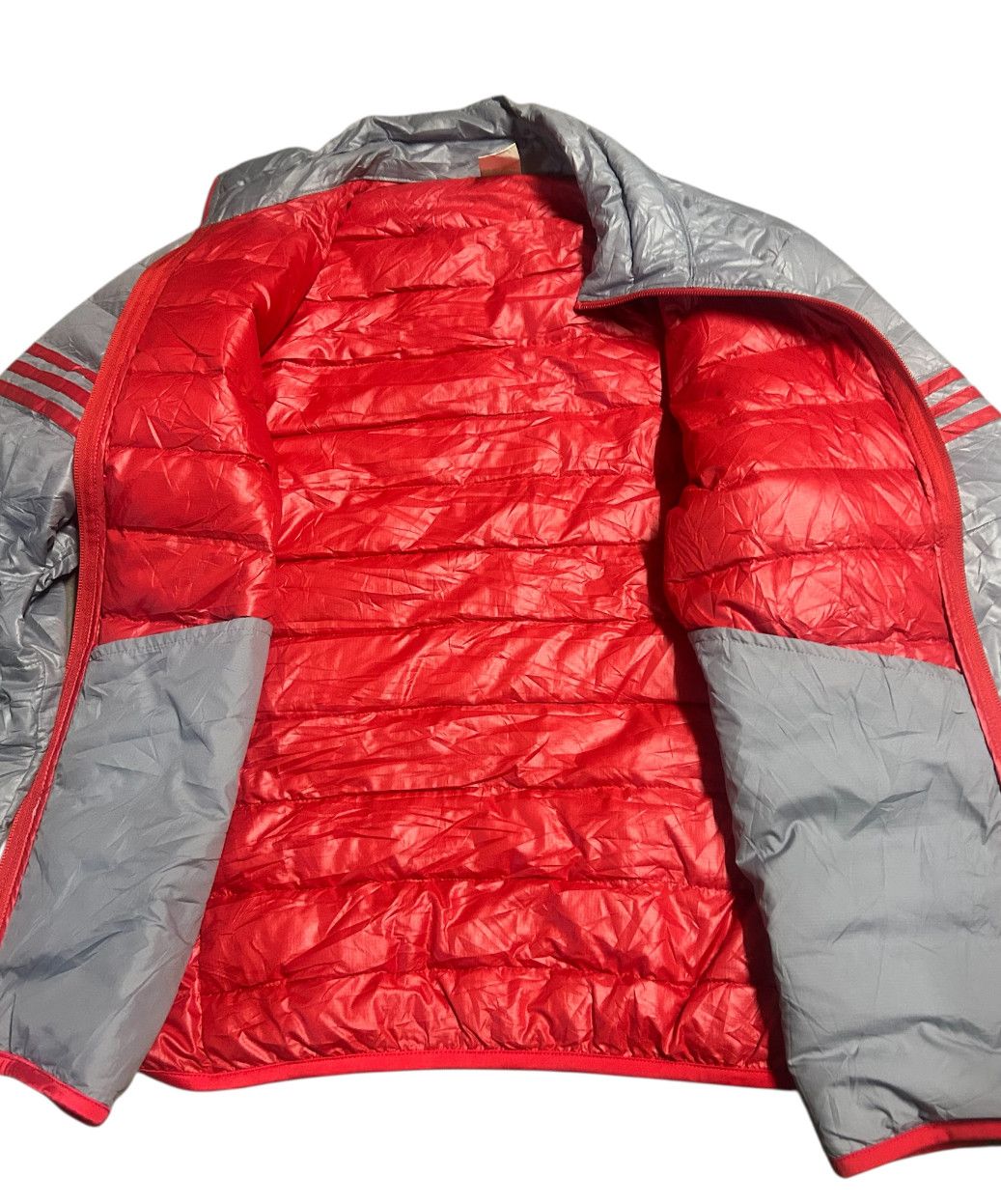 Adidas Adidas one label Jacket Size US M / EU 48-50 / 2 - 4 Thumbnail