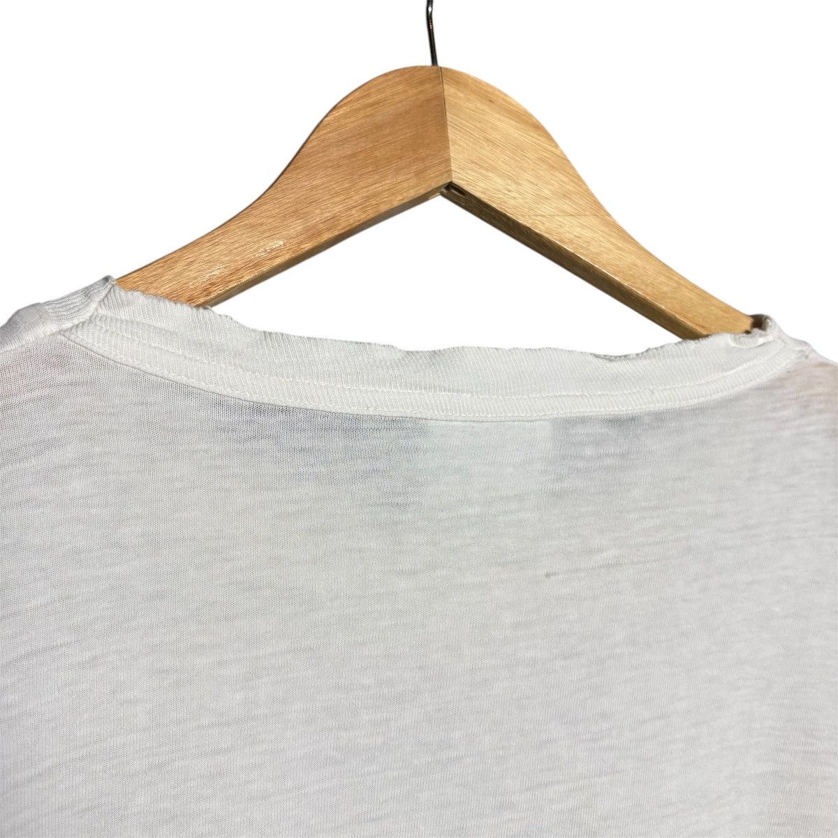 Band Tees × Vintage Vintage 90s Now Dance Party Night EDM Mix Tap T-Shirt Size US XXL / EU 58 / 5 - 6 Thumbnail