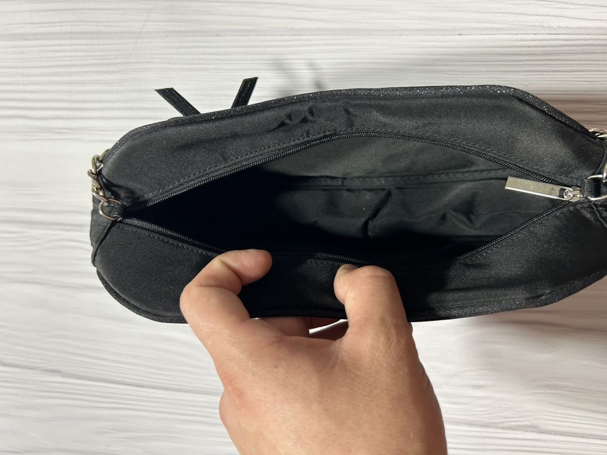 Dior Dior Parfums Bag TROUSSE F986081701 Size ONE SIZE - 7 Thumbnail