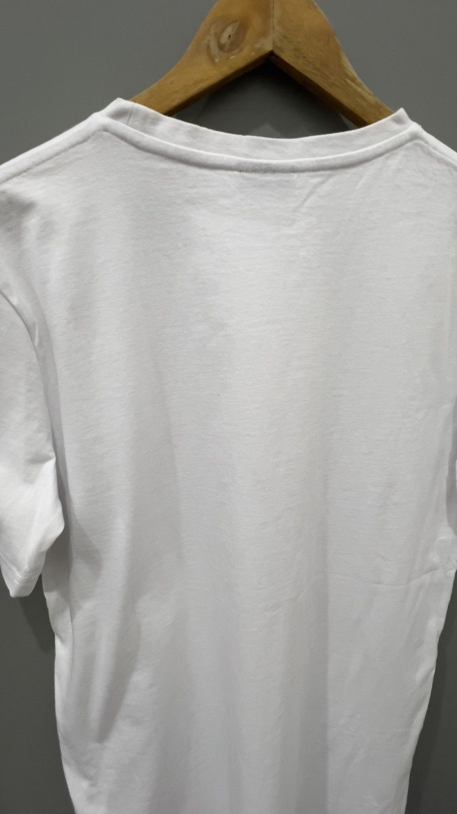 Number (N)ine Marlboro X Number(Nine) Shirt Size US L / EU 52-54 / 3 - 4 Thumbnail
