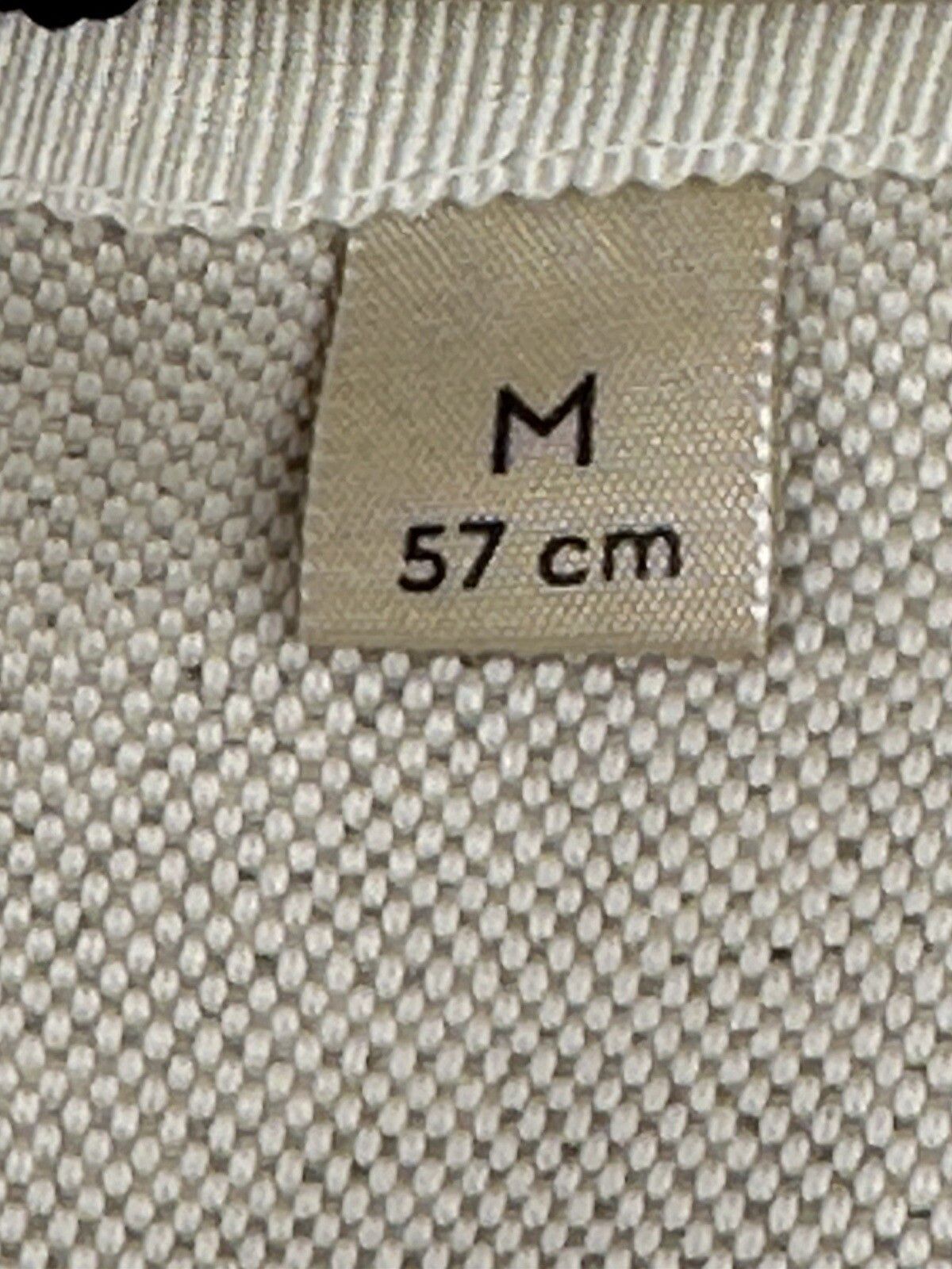 Gucci Size-M-57cm New Gucci Cap Baseballcap Size ONE SIZE - 14 Thumbnail