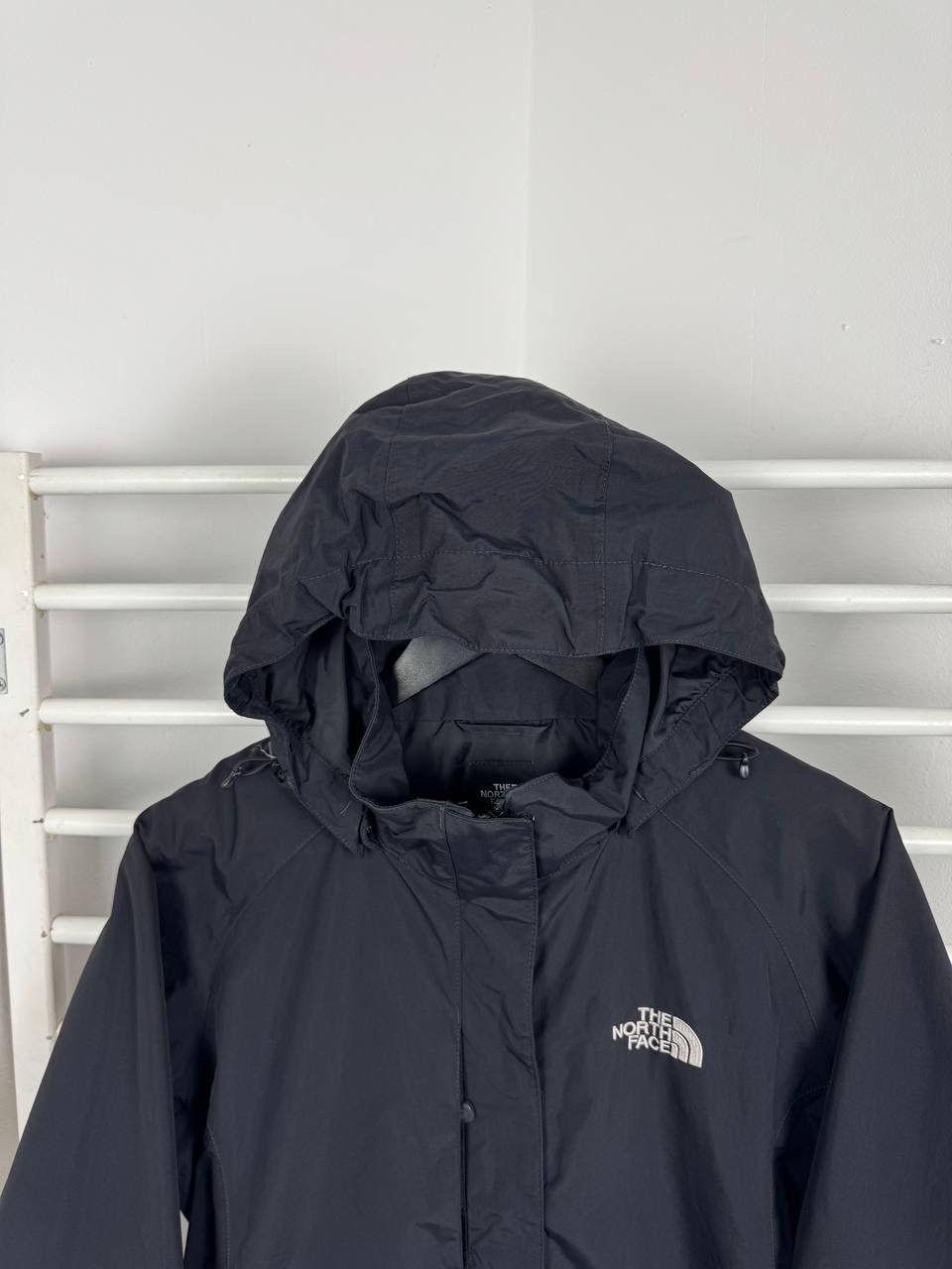 The North Face The North Face HayVent Windbreaker Size M / US 6-8 / IT 42-44 - 3 Thumbnail