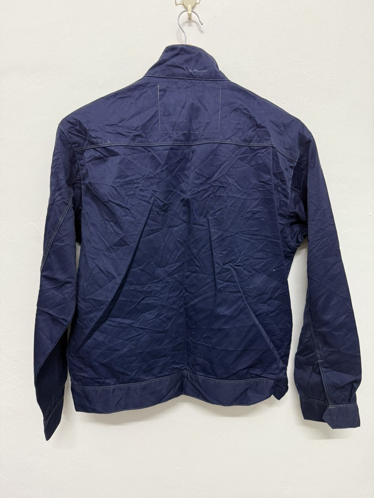 Other R-Vingtcinoq5 Jacket Size US M / EU 48-50 / 2 - 5 Thumbnail