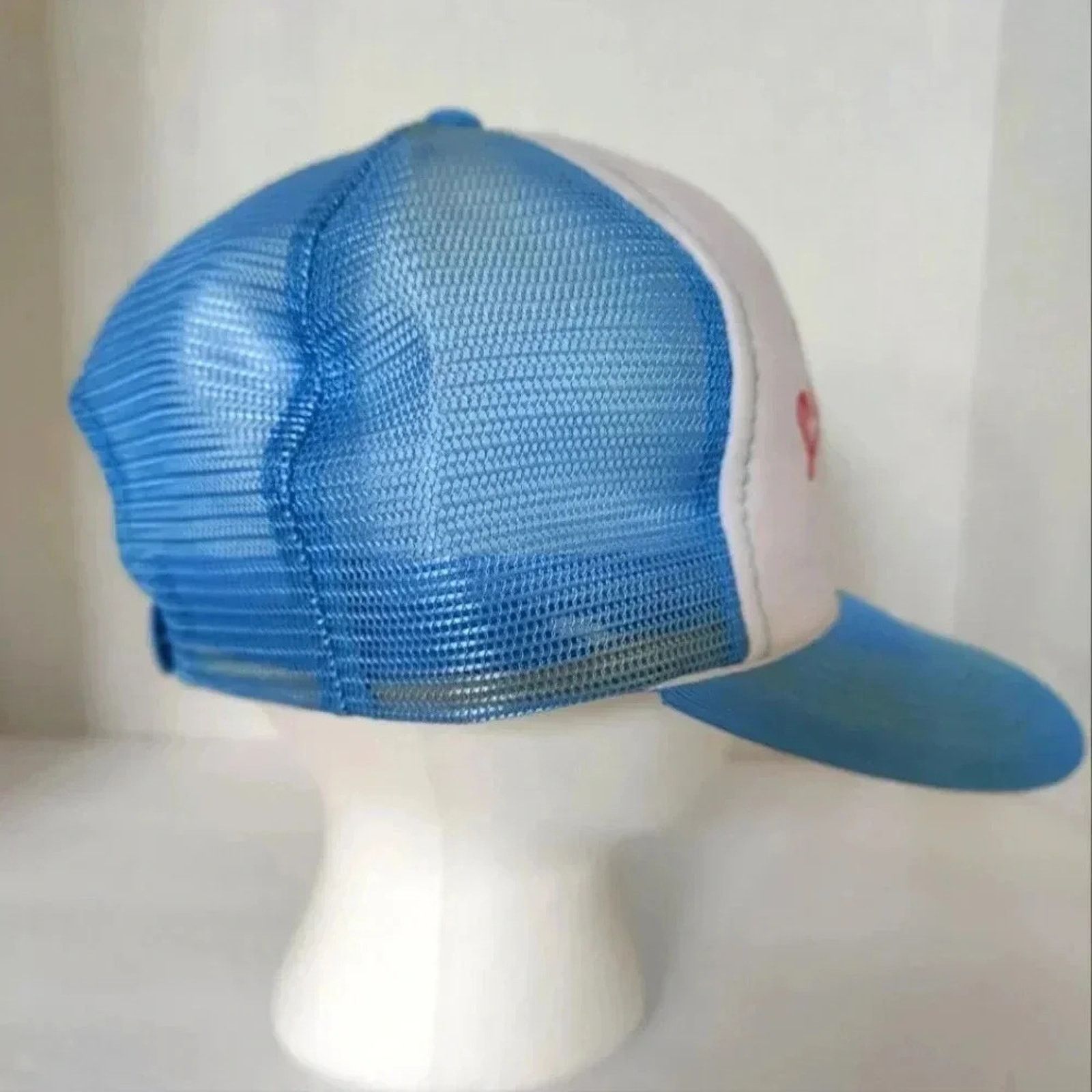 Other Lake Catherine State Park Hat Cap, Adjustable, VGC Size ONE SIZE - 2 Thumbnail