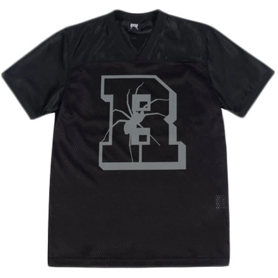 Revenge Revenge Spider 22 Football Jersey Size US L / EU 52-54 / 3 - 1 Thumbnail