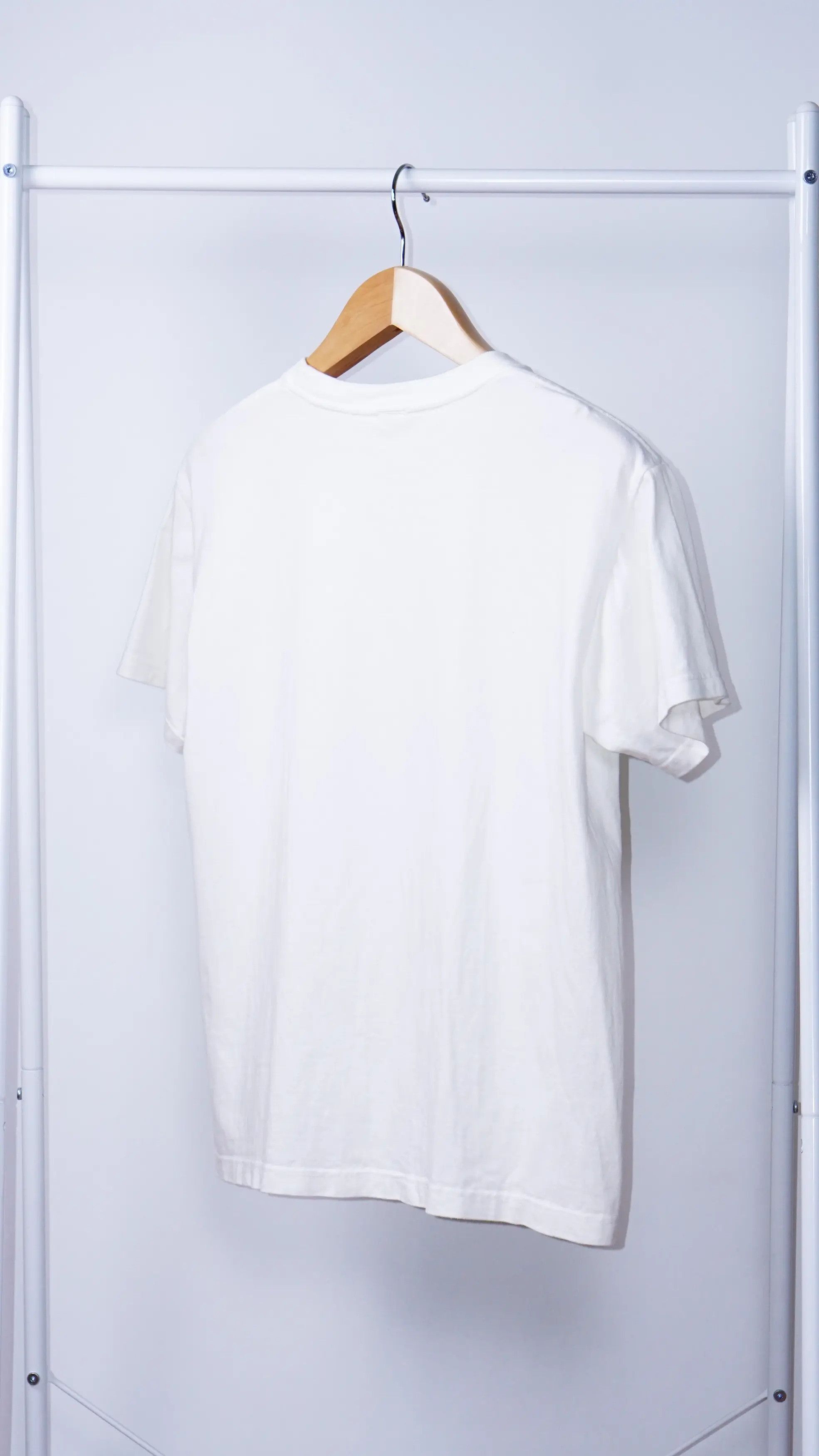 Anime Yu Yu hakusho Kurama shirt Size US L / EU 52-54 / 3 - 2 Thumbnail
