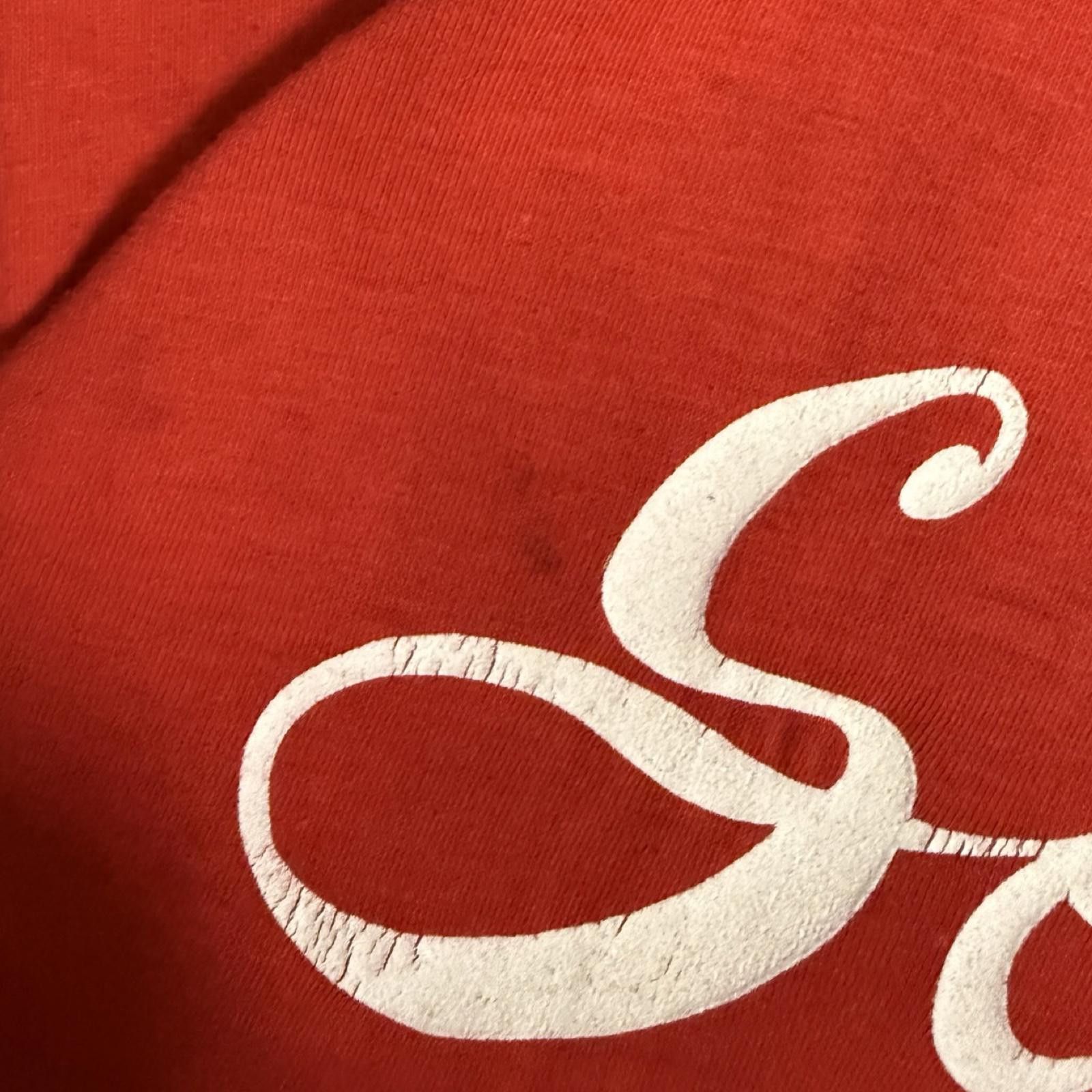 Hanes 90s Sobriety It’s a real thing — M — Size US M / EU 48-50 / 2 - 3 Thumbnail