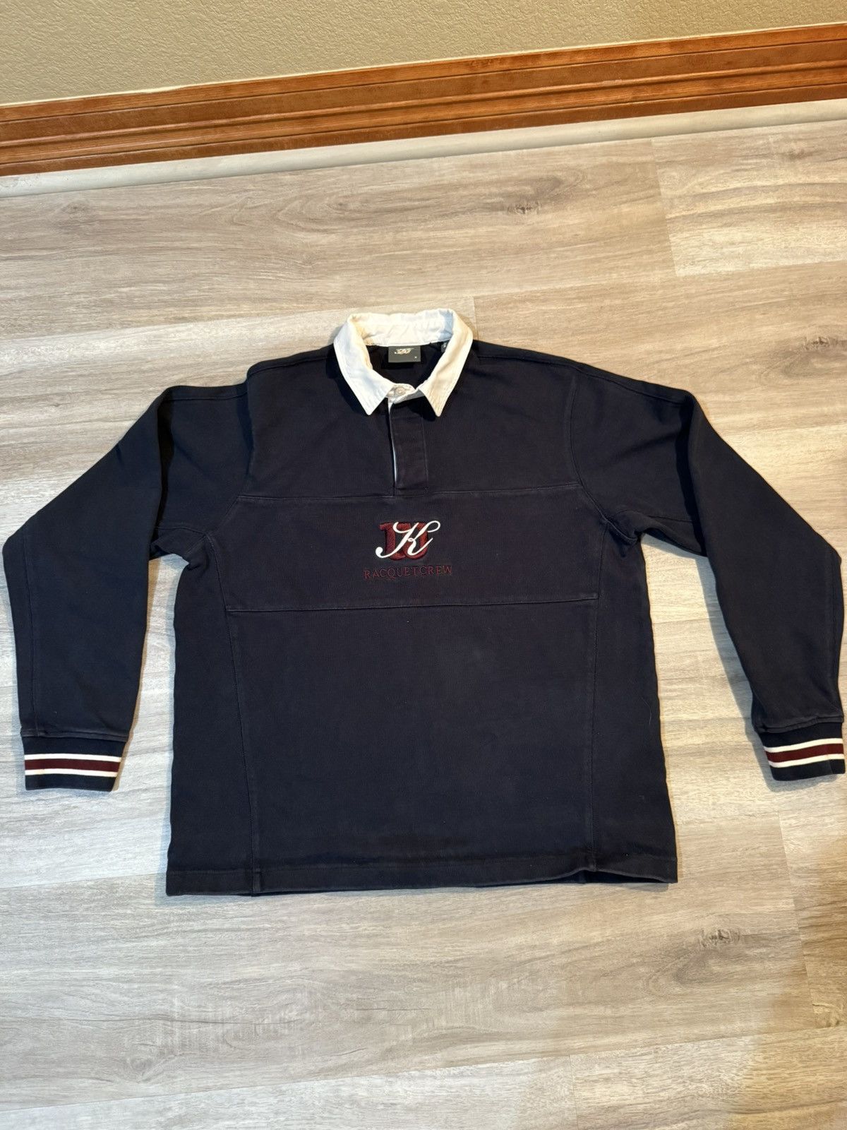 Wilson Kith | eBay