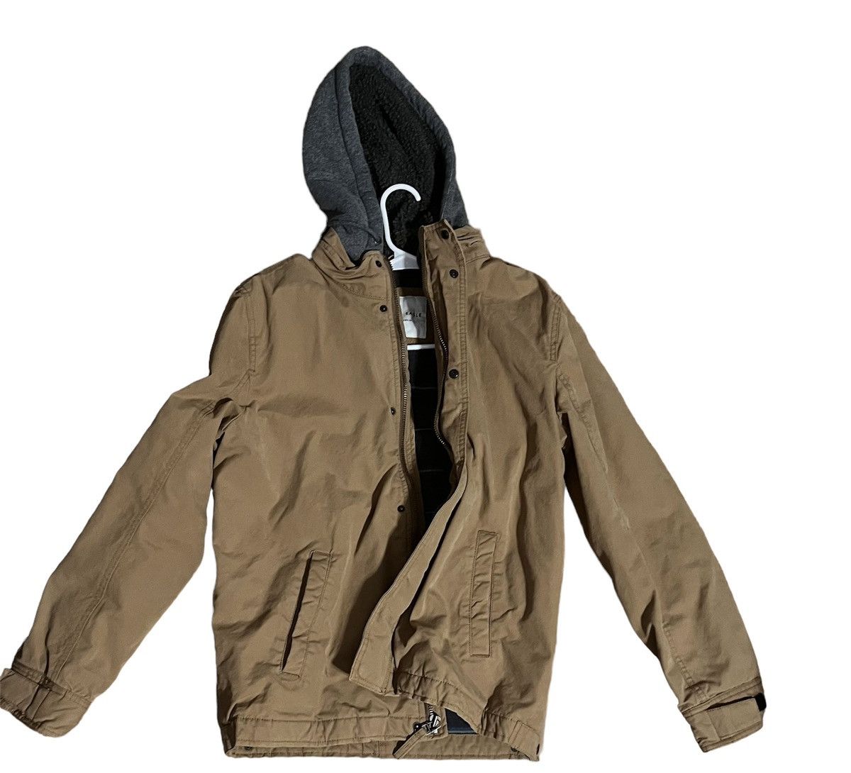 American Eagle Outfitters American eagle jacket Size US M / EU 48-50 / 2 - 1 Thumbnail