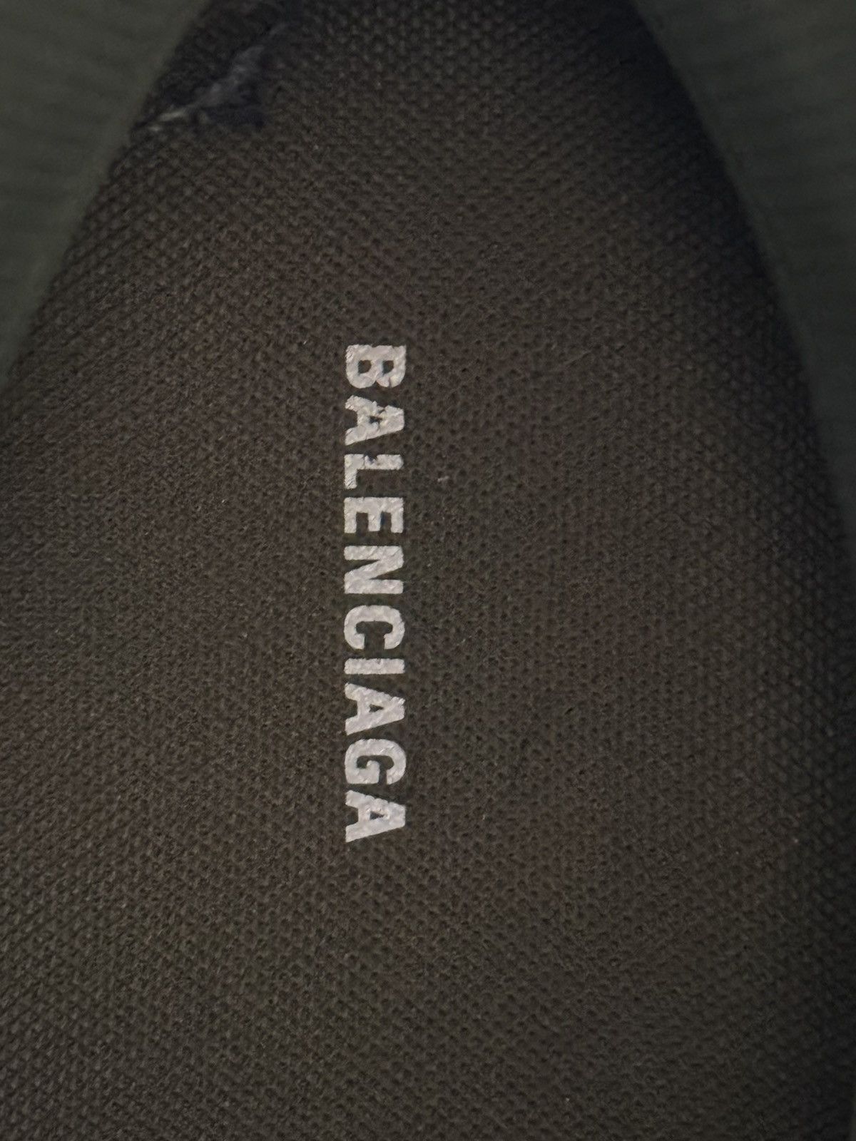 Balenciaga × Crocs Balenciaga Crocs Clog Boot 2.0 ‘Army Green’ SS22 Size US 8 / EU 41 - 11 Thumbnail
