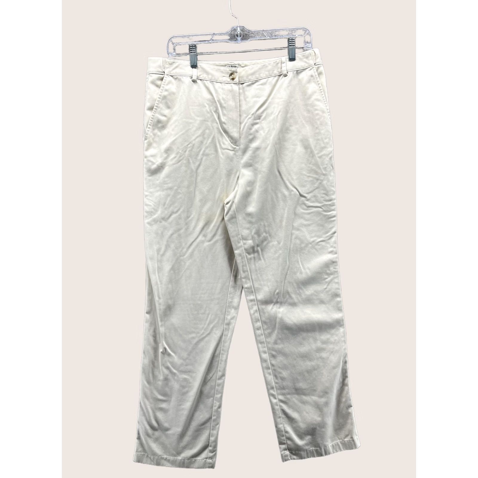 Vintage VINTAGE? No. Size 34" / US 12 / IT 48 - 1 Thumbnail