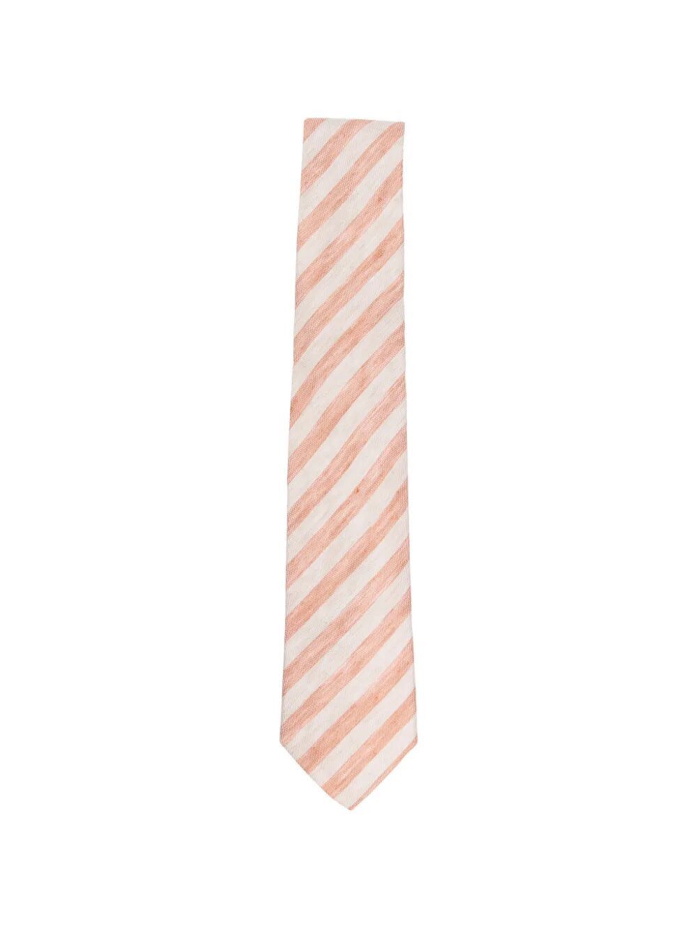 Tagliatore CLASSIC TIE Size ONE SIZE - 1 Thumbnail