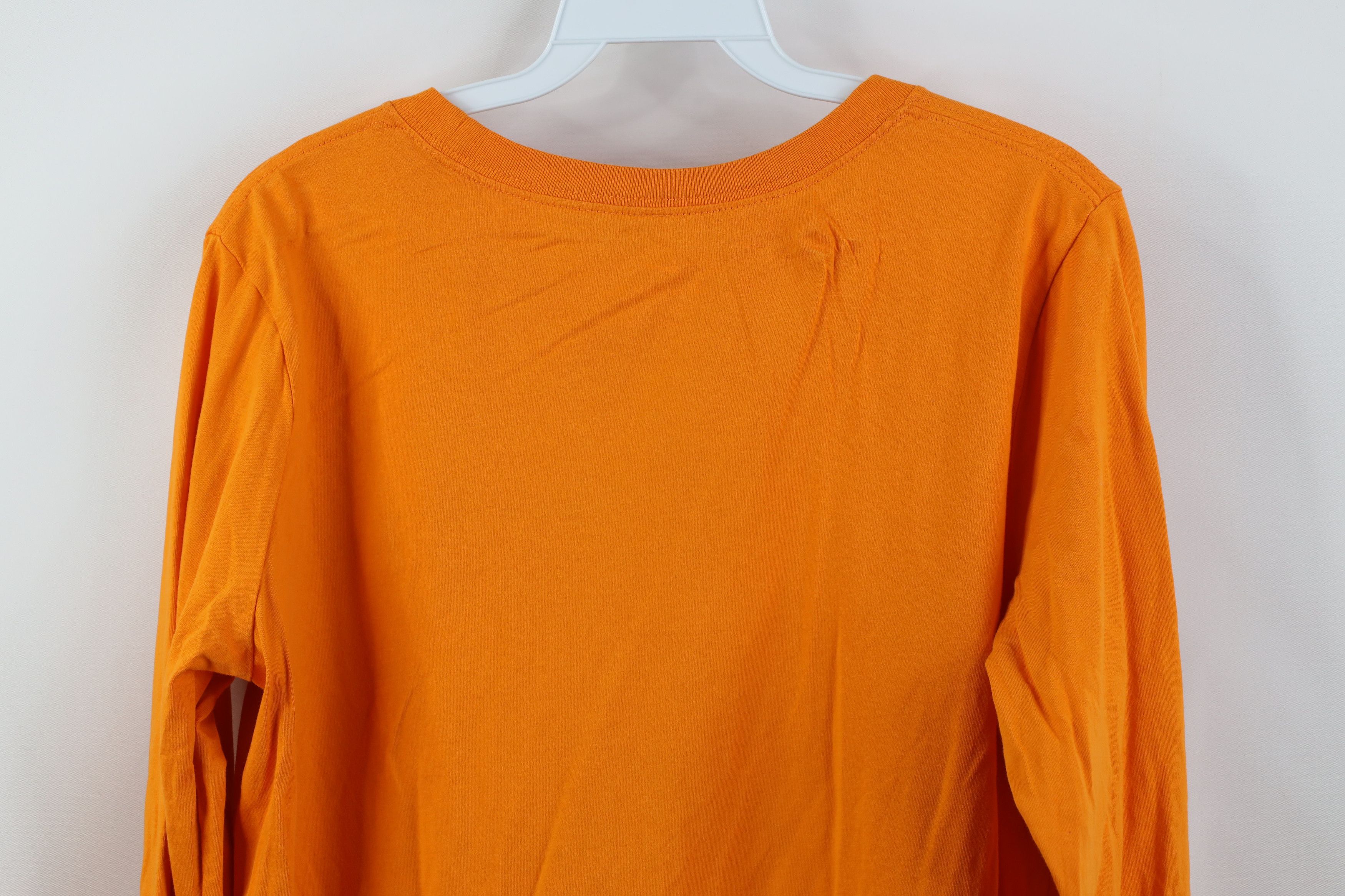 Nike Nike Scott Center Swoosh University of Tennessee T-Shirt Size L / US 10 / IT 46 - 14 Thumbnail