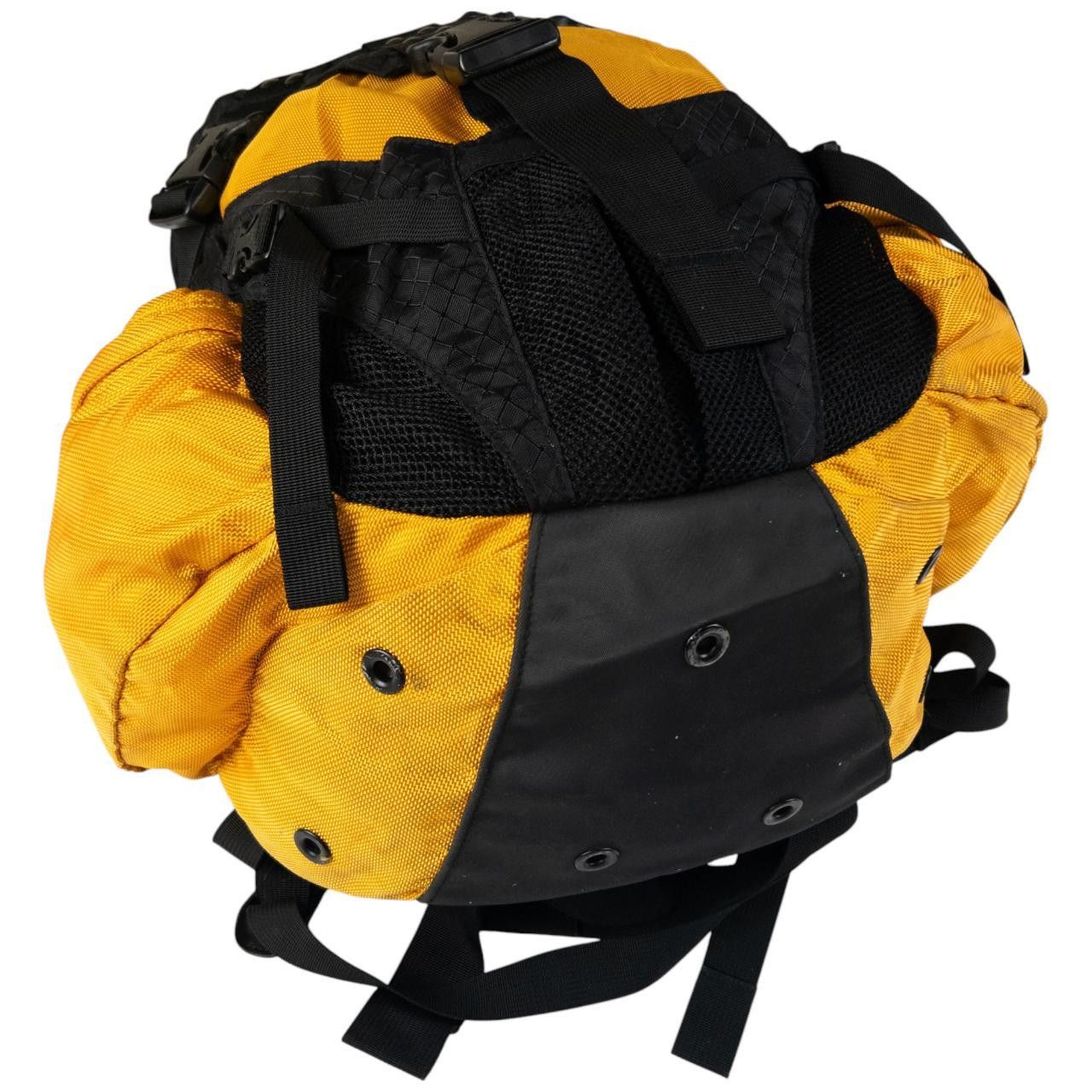 Oakley Vintage Oakley Icon Backpack Size ONE SIZE - 8 Thumbnail