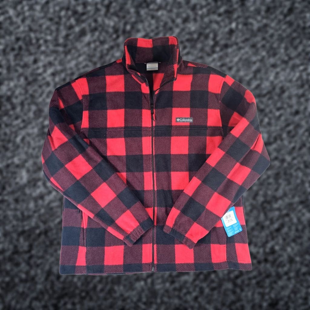 Vintage VINTAGEN/A Size US XL / EU 56 / 4 - 1 Thumbnail