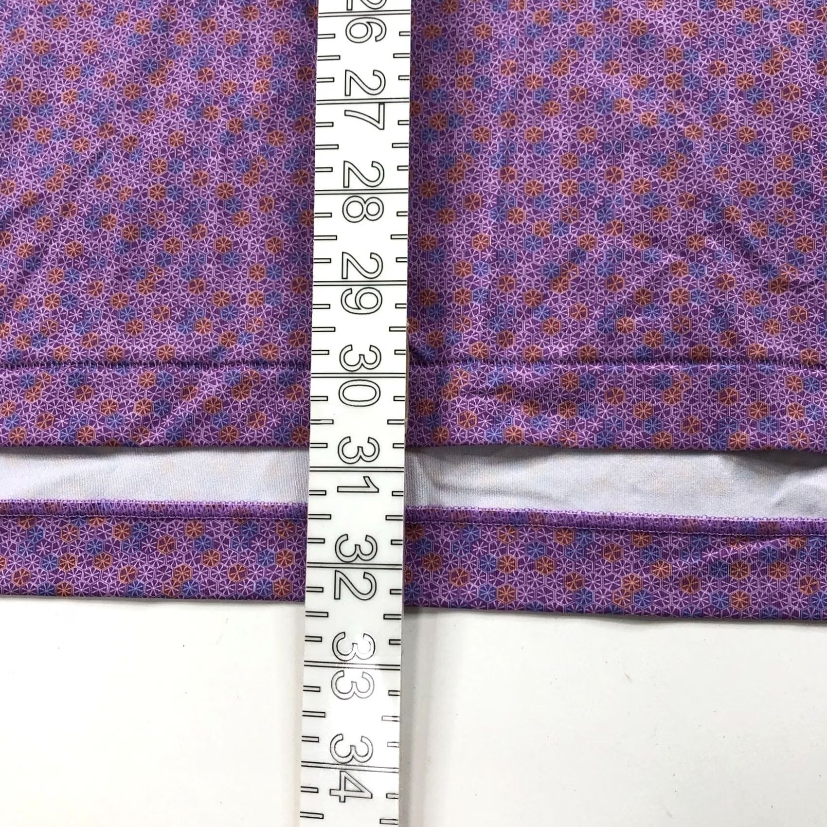 Peter Millar VINTAGE No Size US XL / EU 56 / 4 - 4 Thumbnail