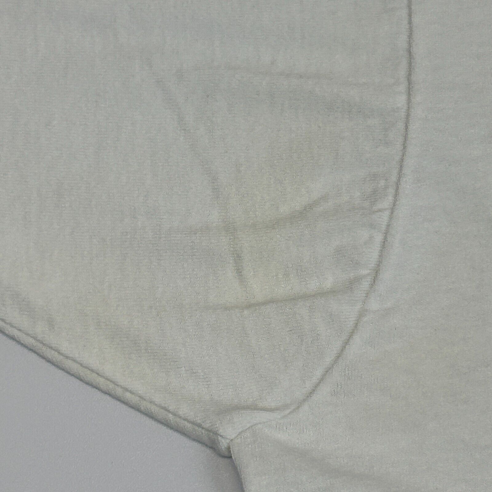 Vintage Vintage 90s The Best Entrepreneurs T Shirt XL X-Large Size US XL / EU 56 / 4 - 4 Thumbnail