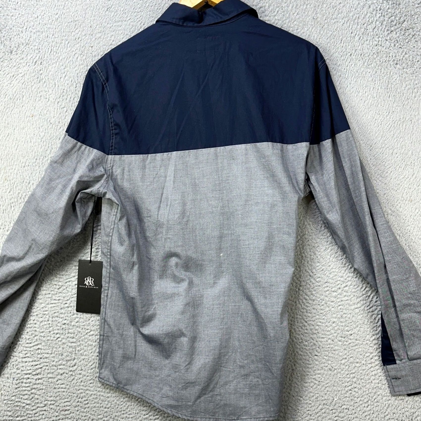 Vintage VINTAGE none Size US L / EU 52-54 / 3 - 3 Thumbnail