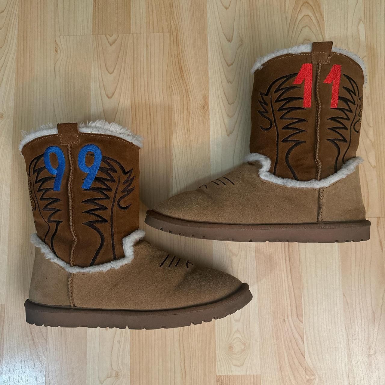 Bazo 1199 | Grailed