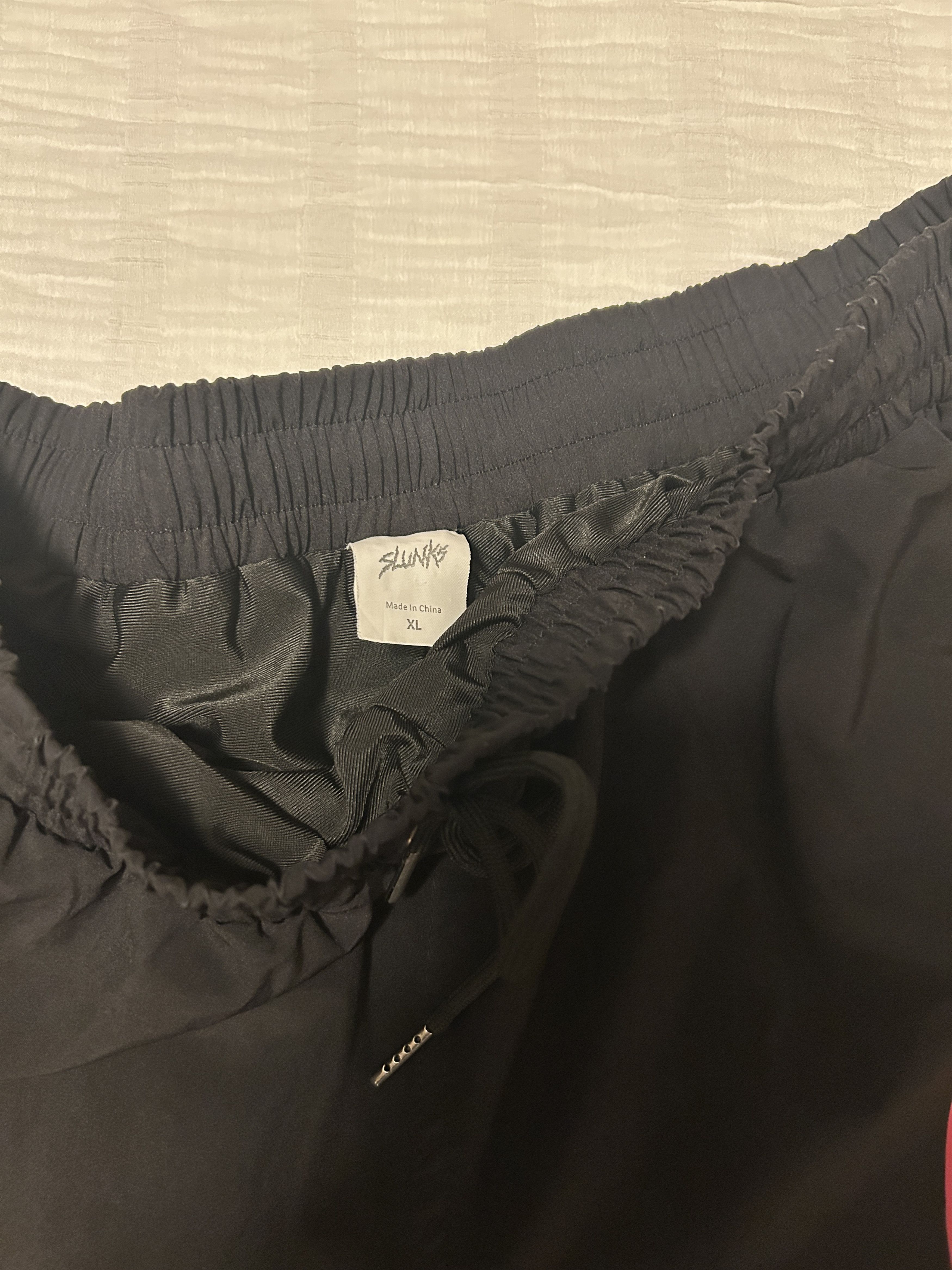 Other Maui Swim Slunks - Size XL Size US 36 / EU 52 - 3 Thumbnail
