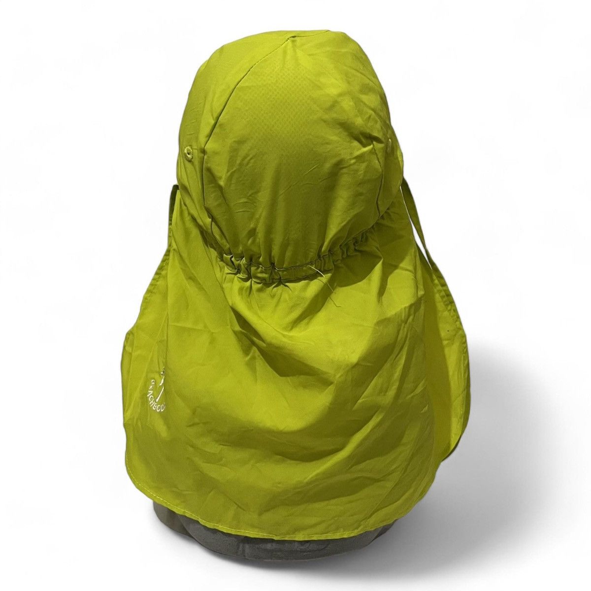 Other Sunhat uv protection Size ONE SIZE - 4 Thumbnail