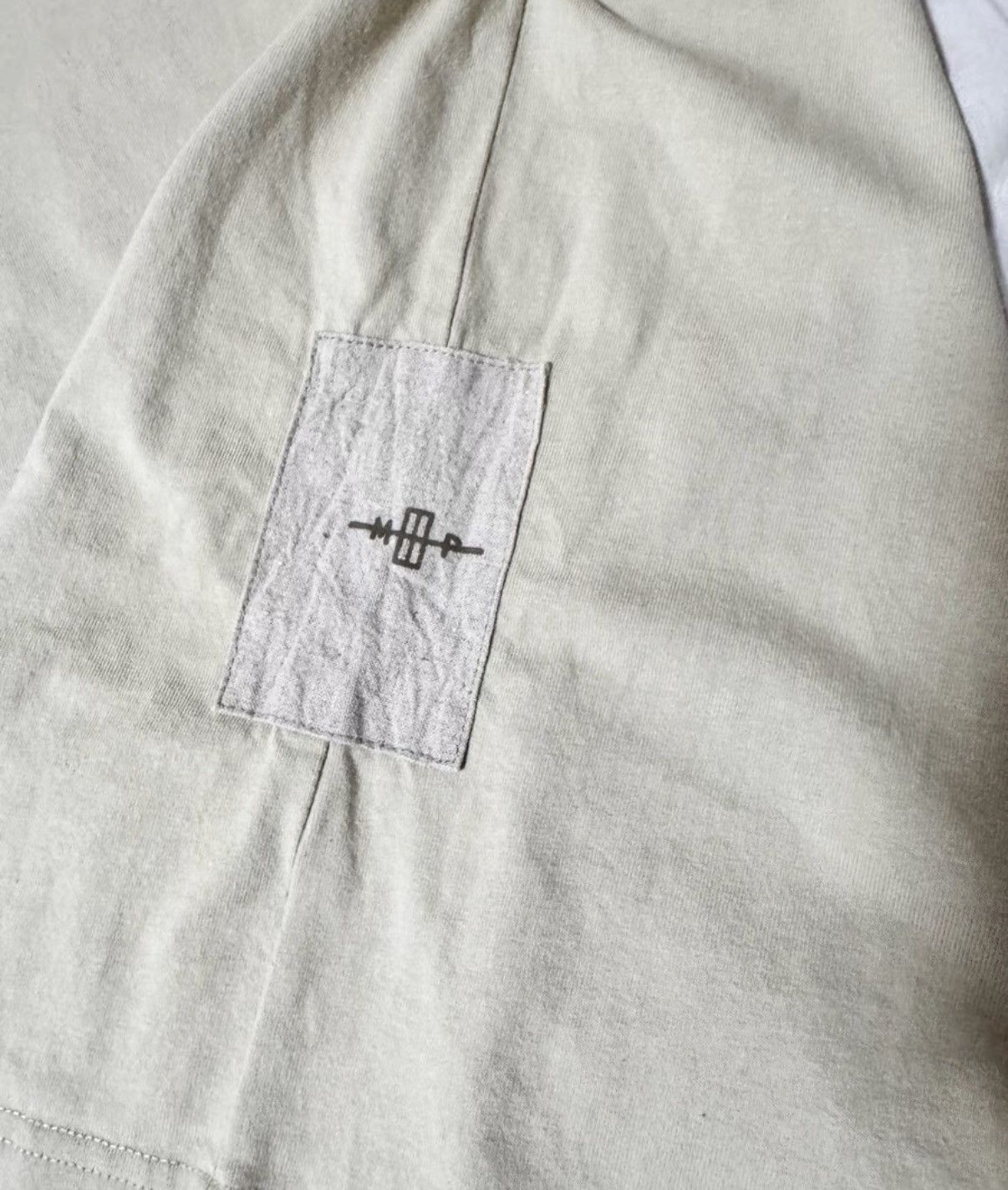 Madness Madness x Peace and After 24SS Size US M / EU 48-50 / 2 - 6 Thumbnail